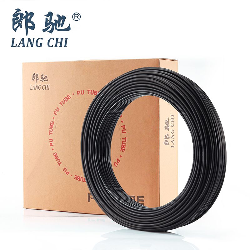 Anti Static PU Tube