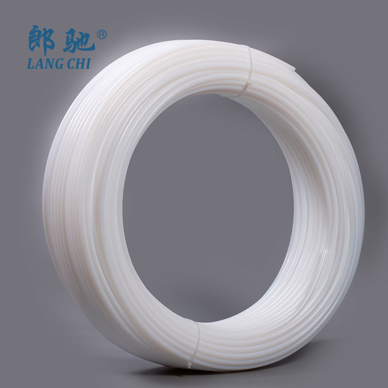 PTFE Tube