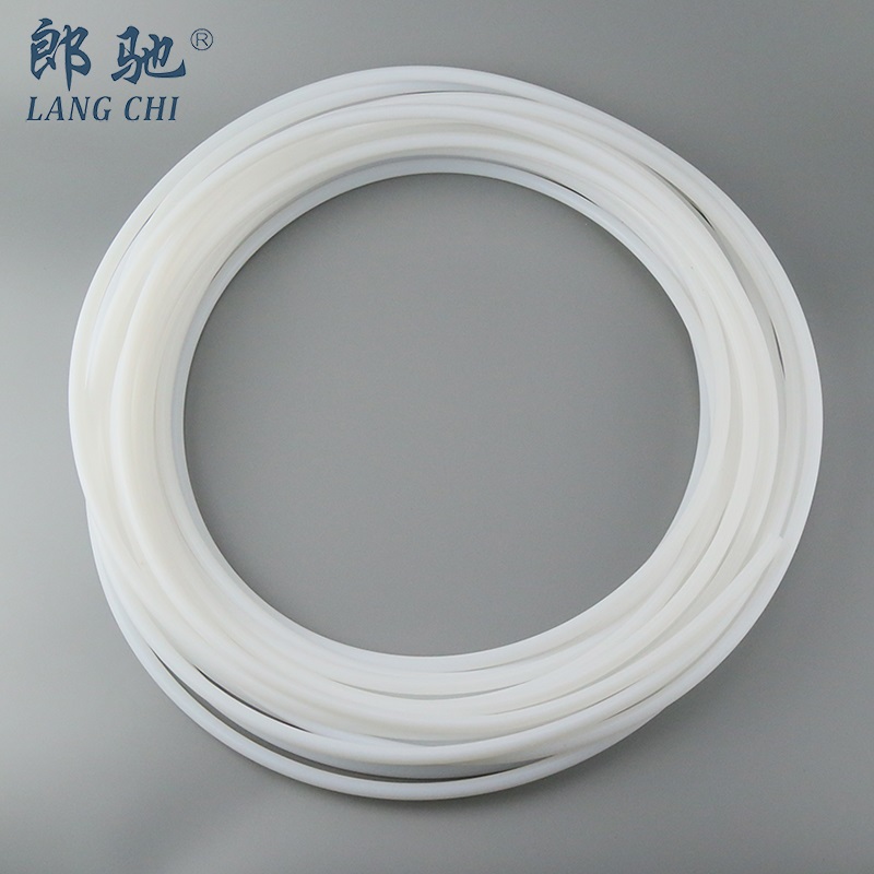 PVDF Tube